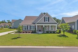 1343 Bermuda Grass Dr. photo 4