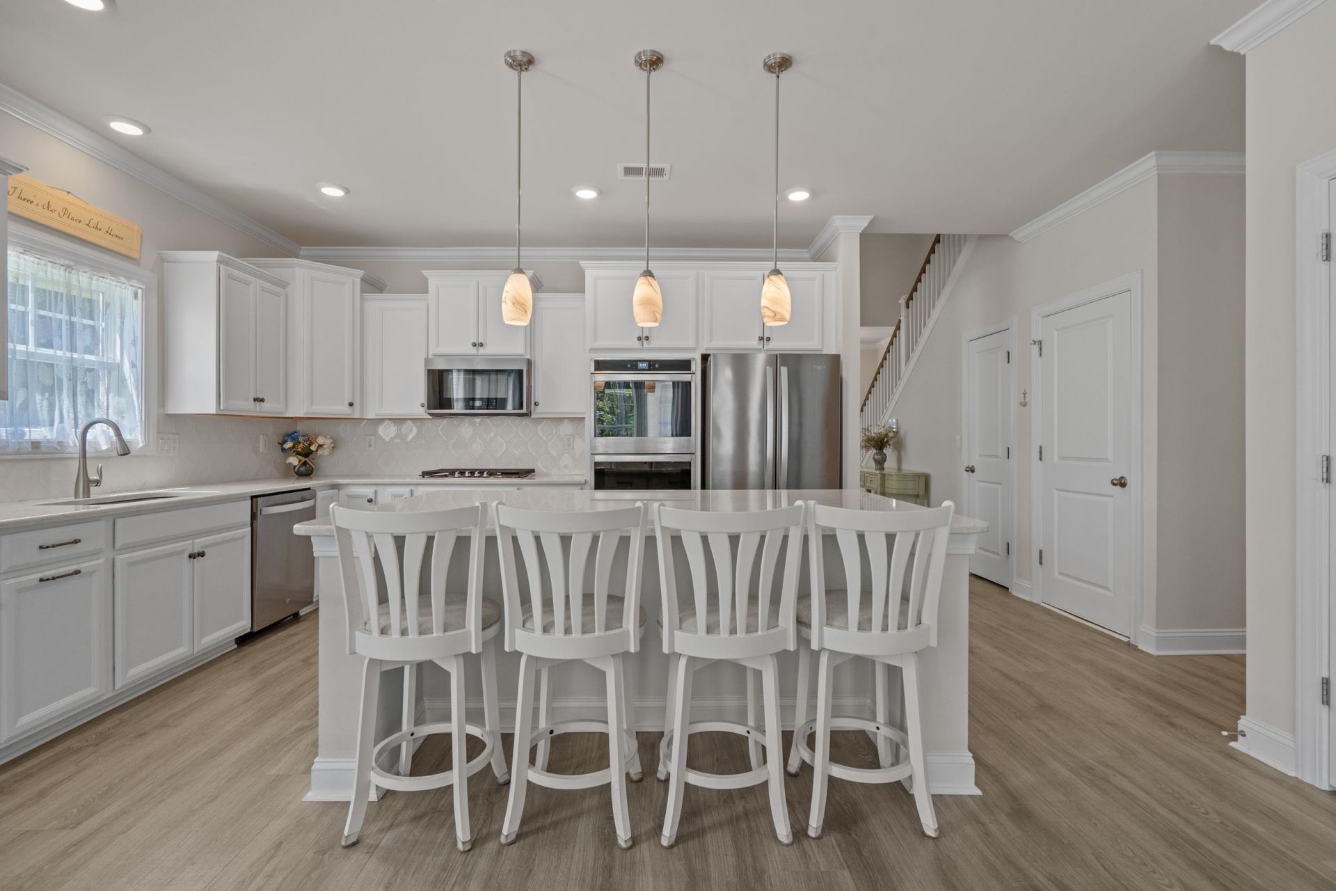 1343 Bermuda Grass Dr. Photo 20