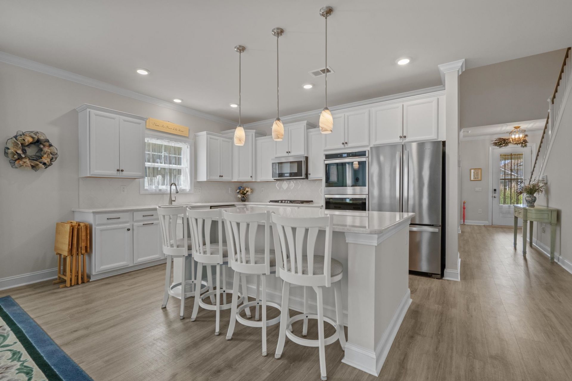 1343 Bermuda Grass Dr. Photo 21