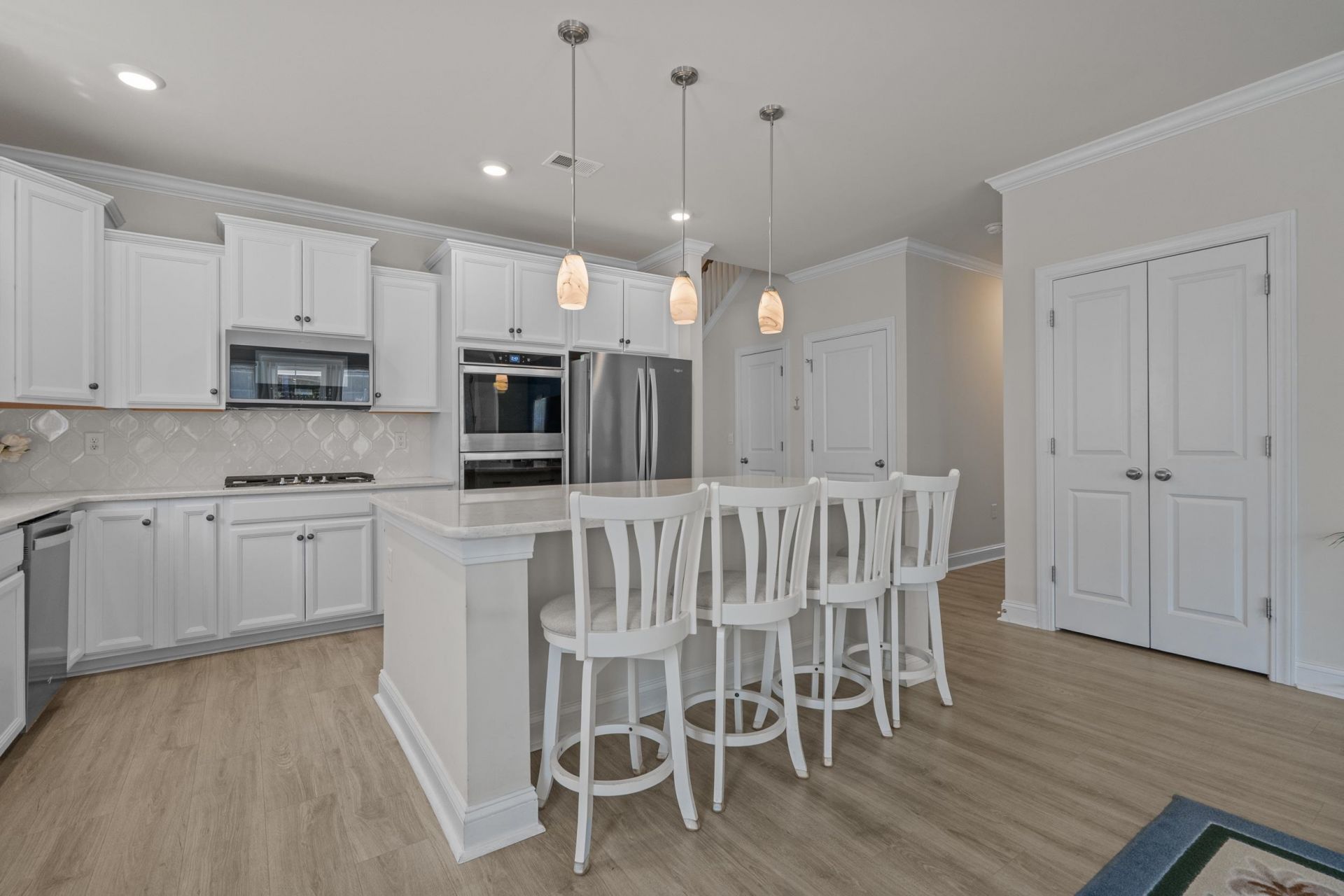 1343 Bermuda Grass Dr. Photo 22