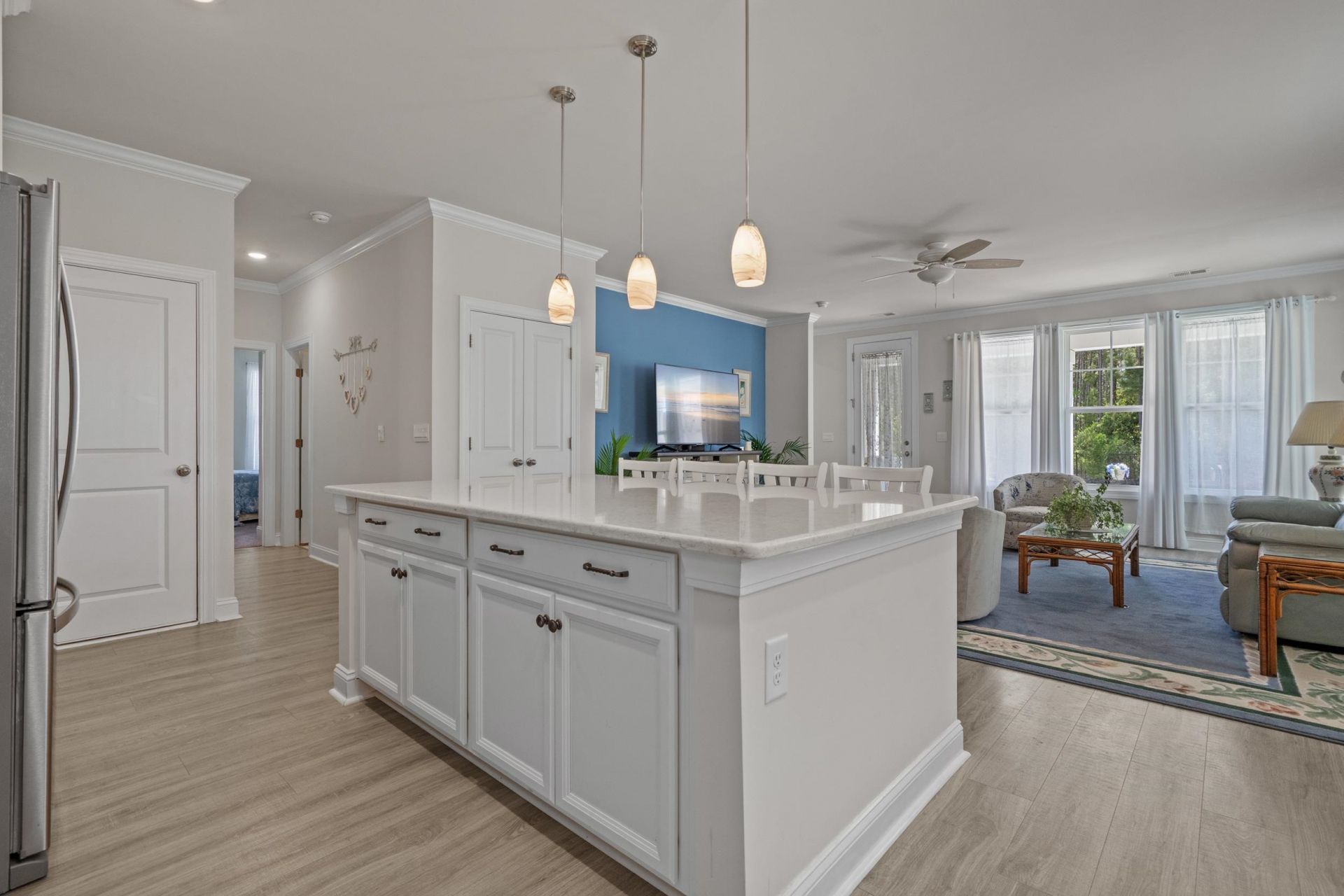 1343 Bermuda Grass Dr. Photo 23