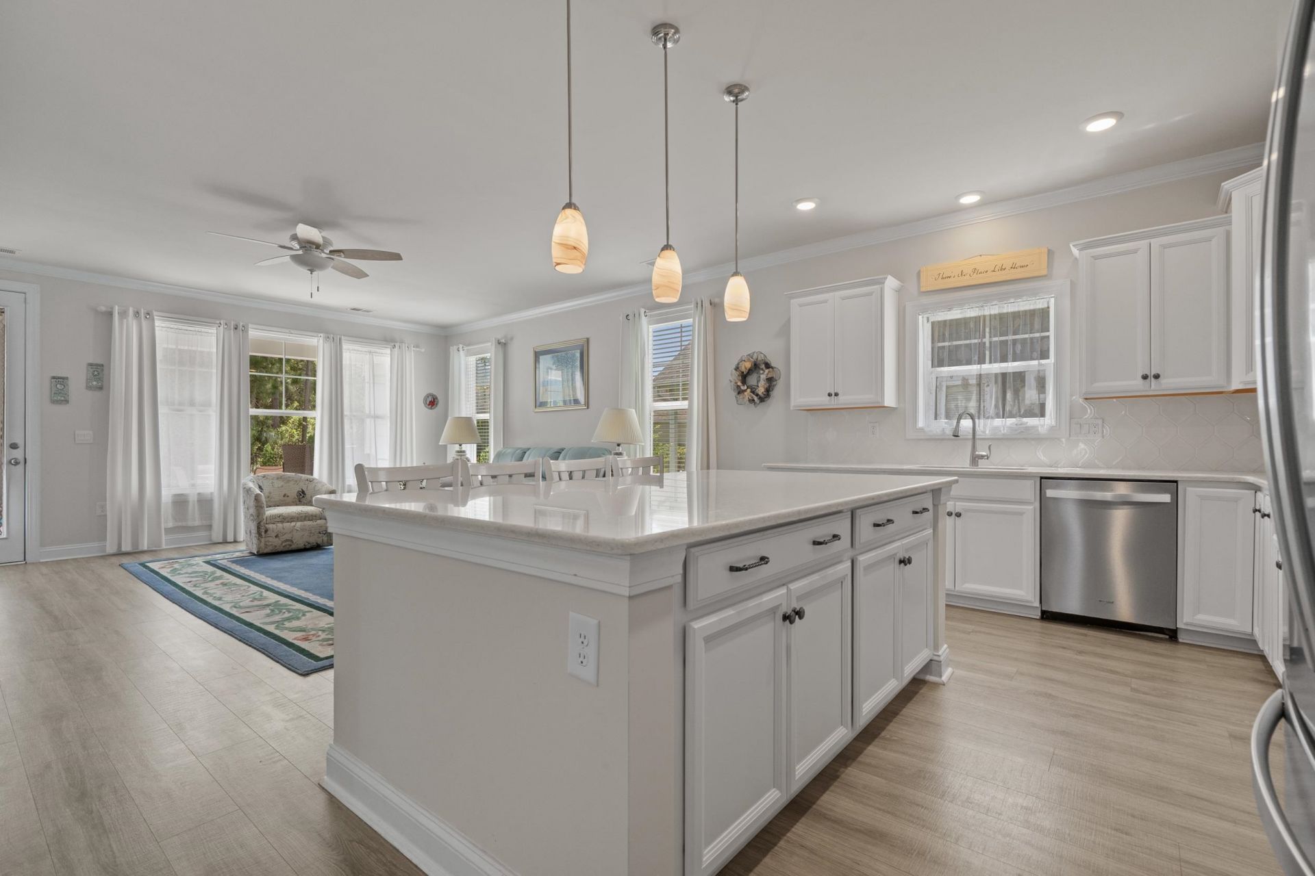 1343 Bermuda Grass Dr. Photo 24