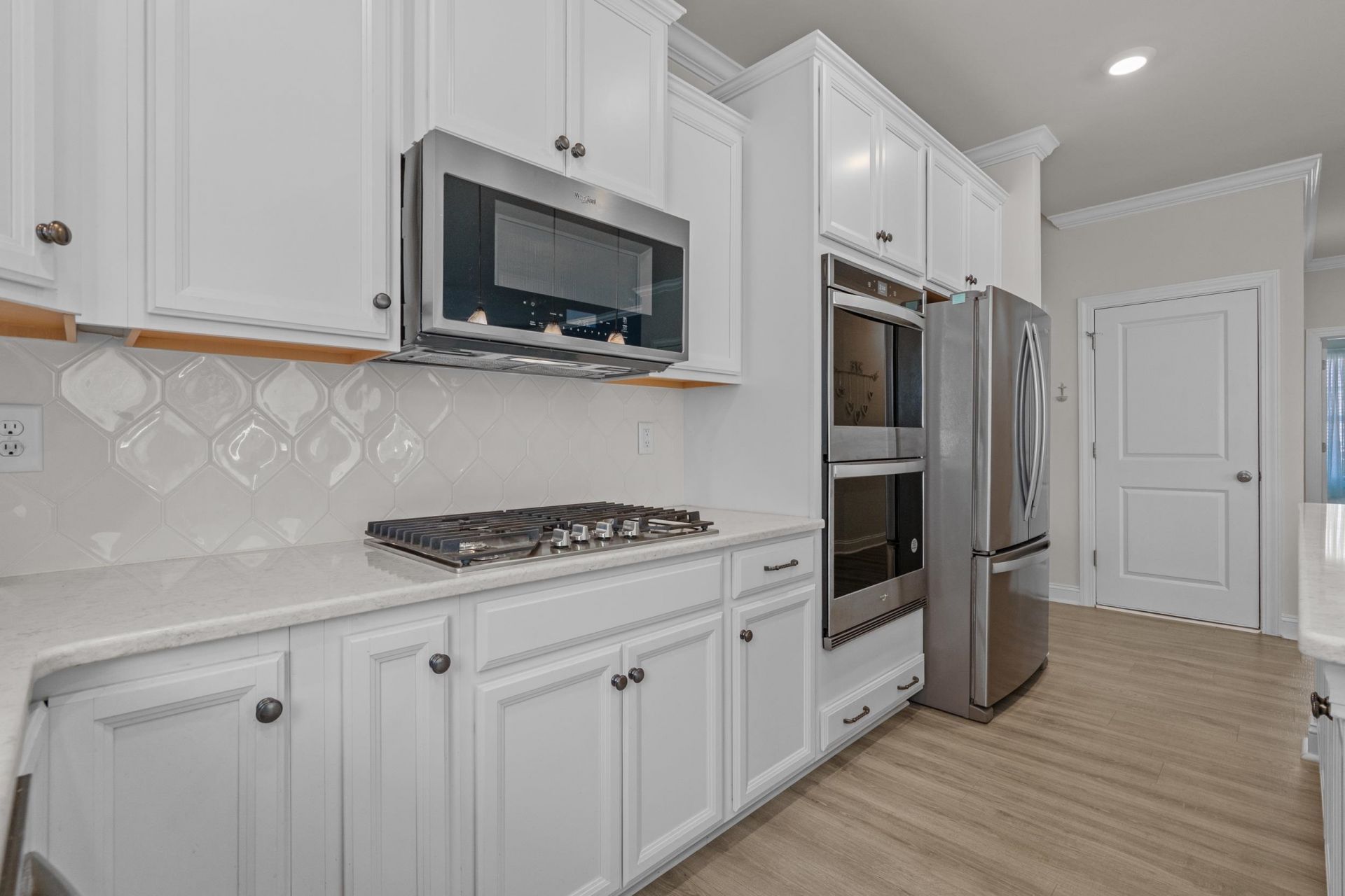 1343 Bermuda Grass Dr. Photo 26