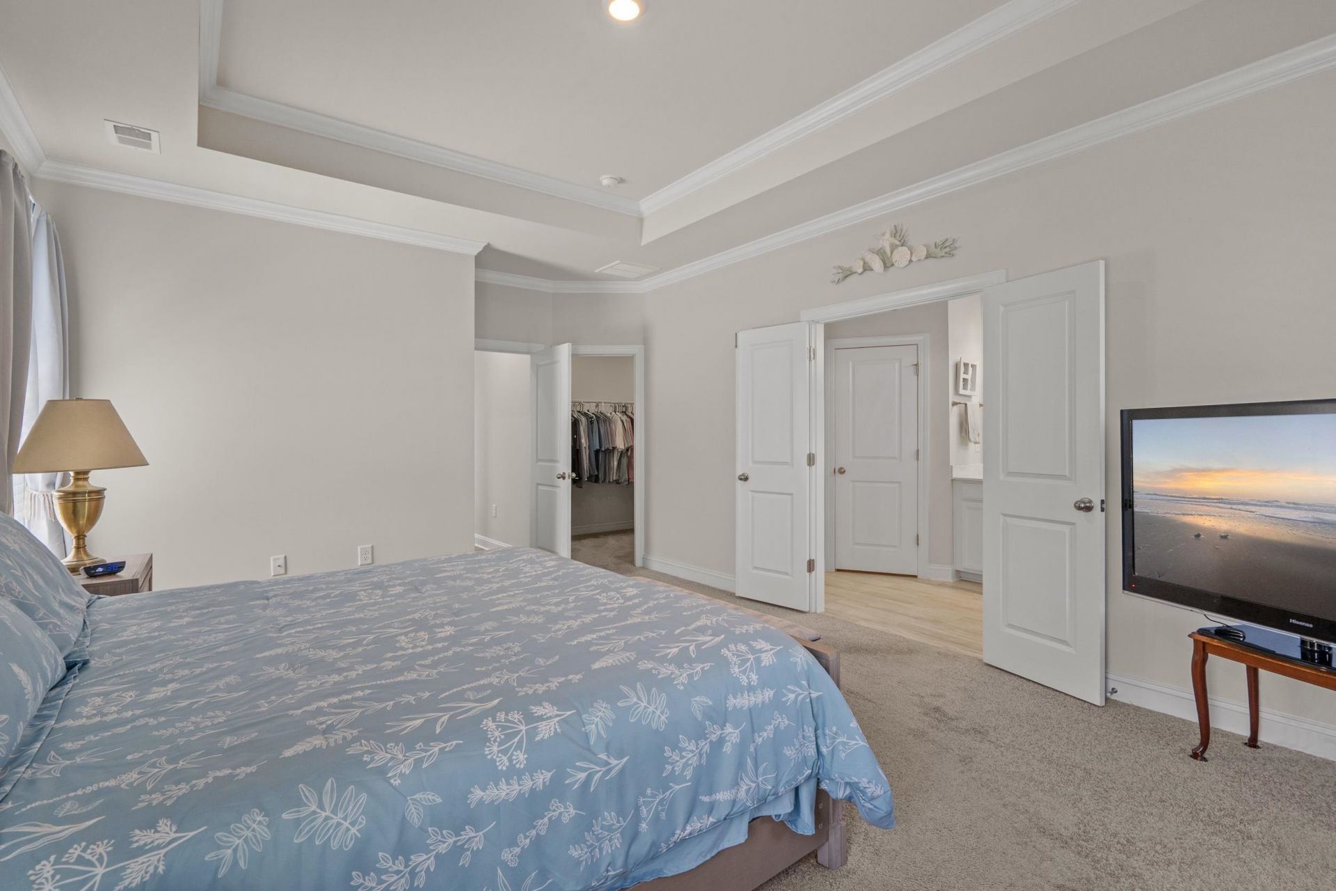 1343 Bermuda Grass Dr. Photo 28