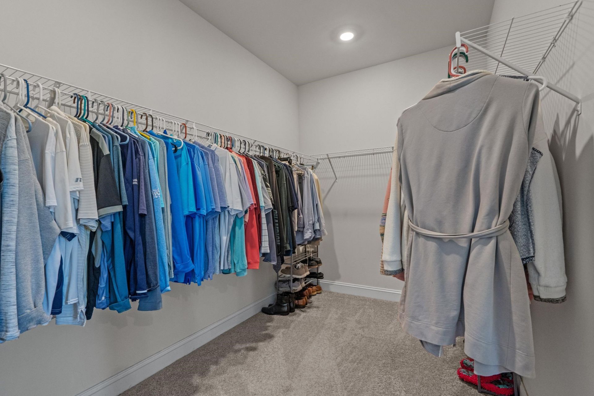 1343 Bermuda Grass Dr. Photo 31