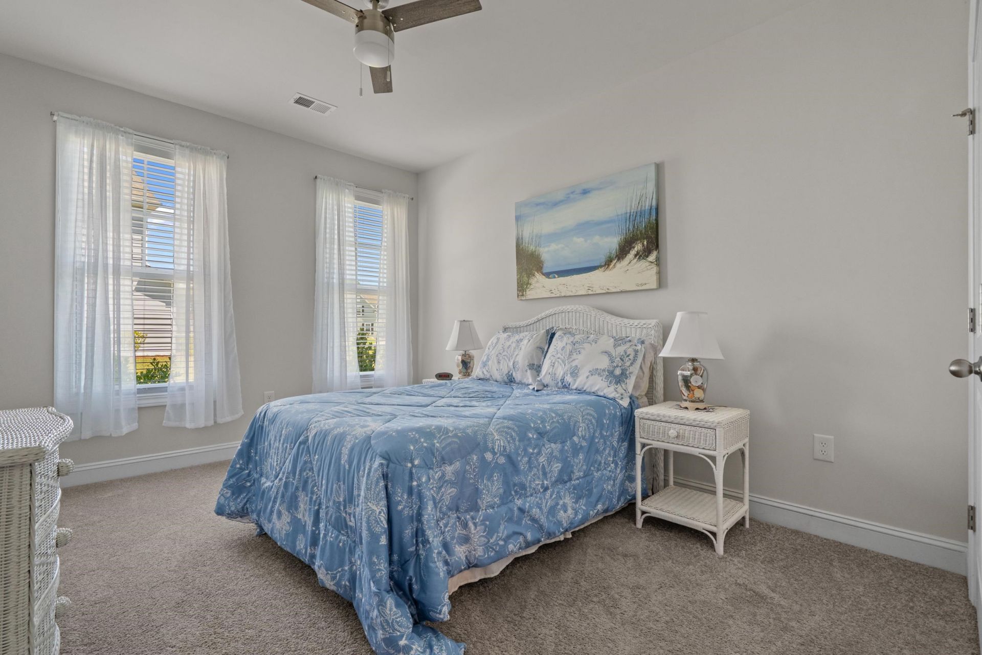 1343 Bermuda Grass Dr. Photo 40