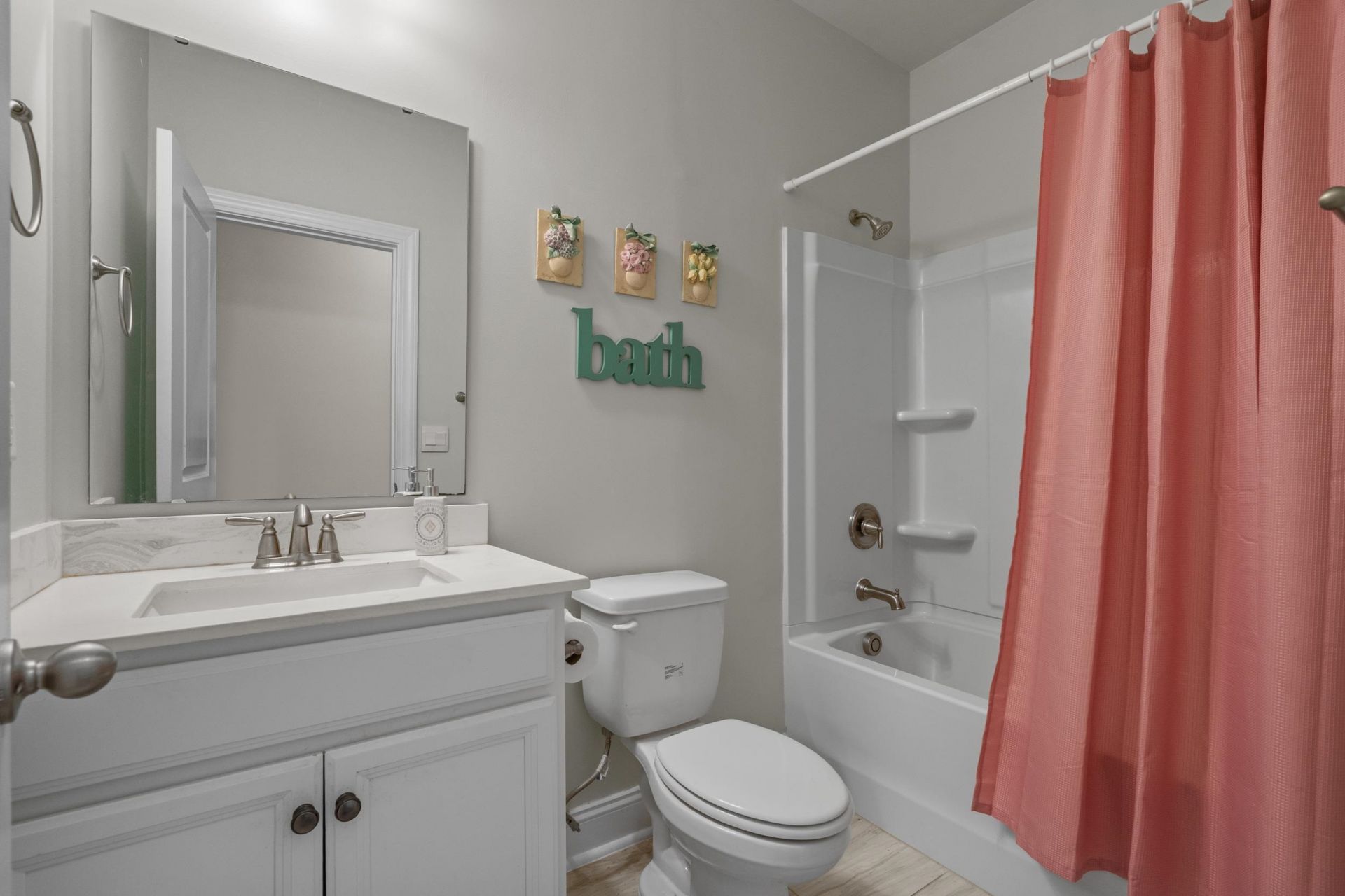 1343 Bermuda Grass Dr. Photo 41