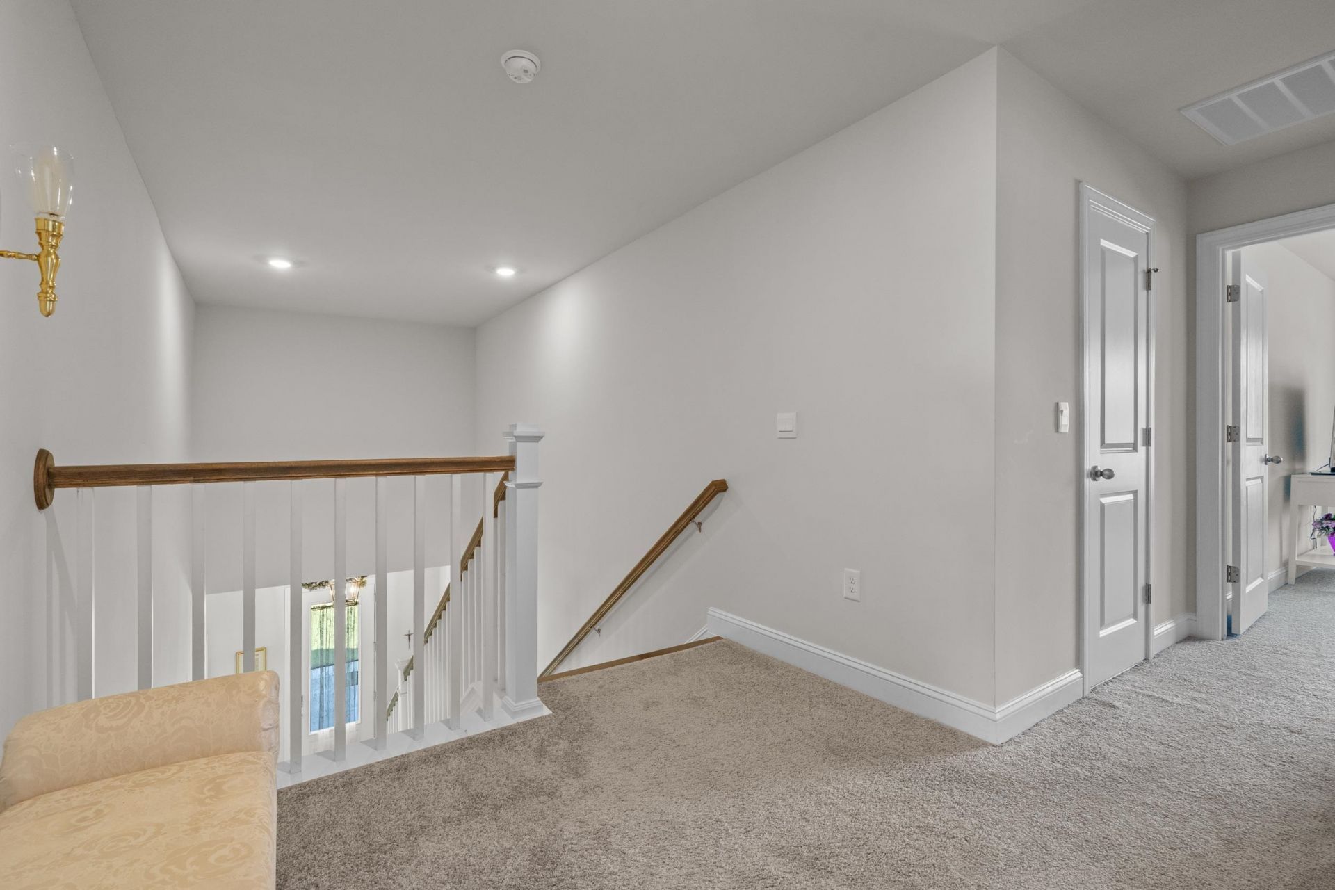 1343 Bermuda Grass Dr. Photo 42