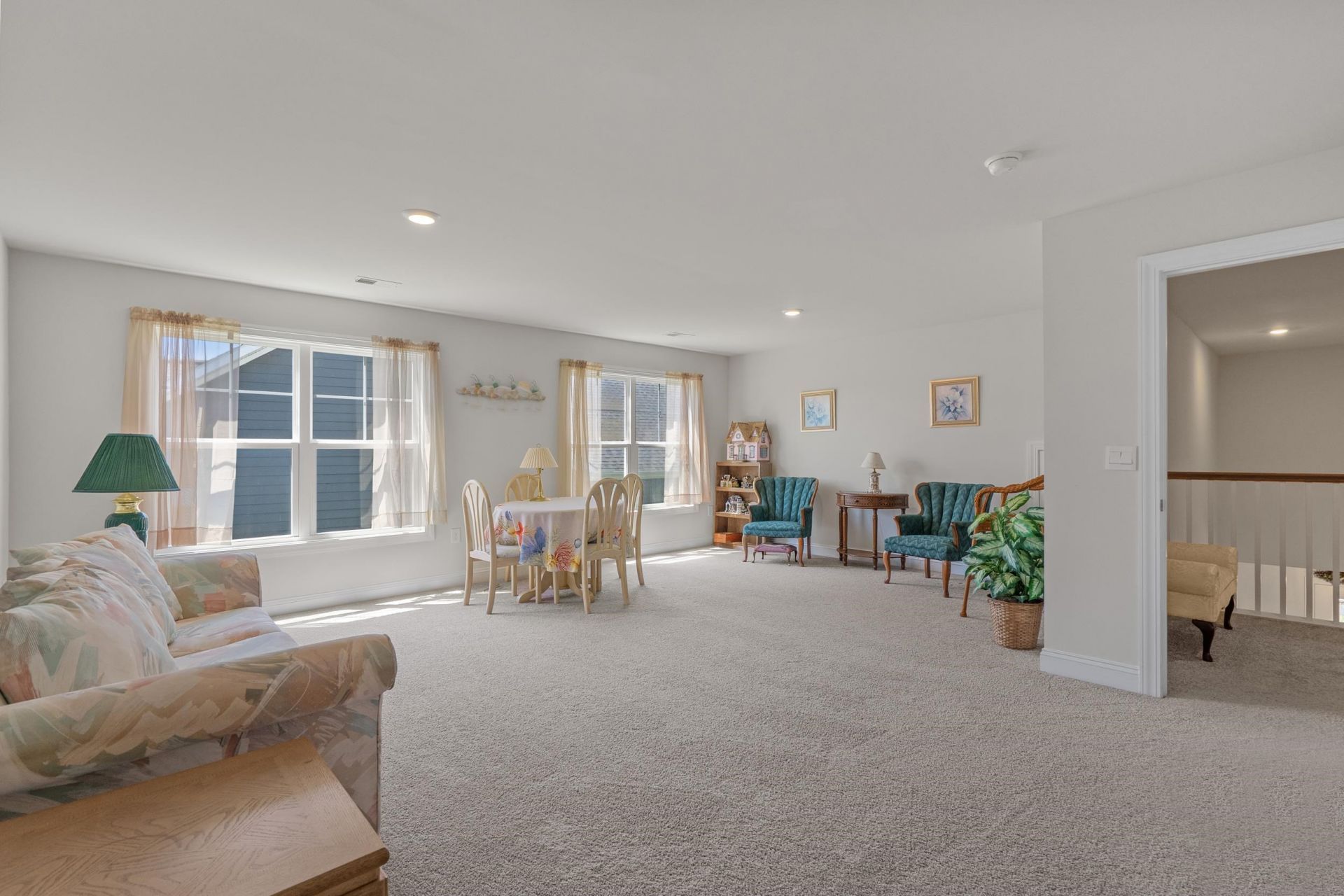 1343 Bermuda Grass Dr. Photo 43