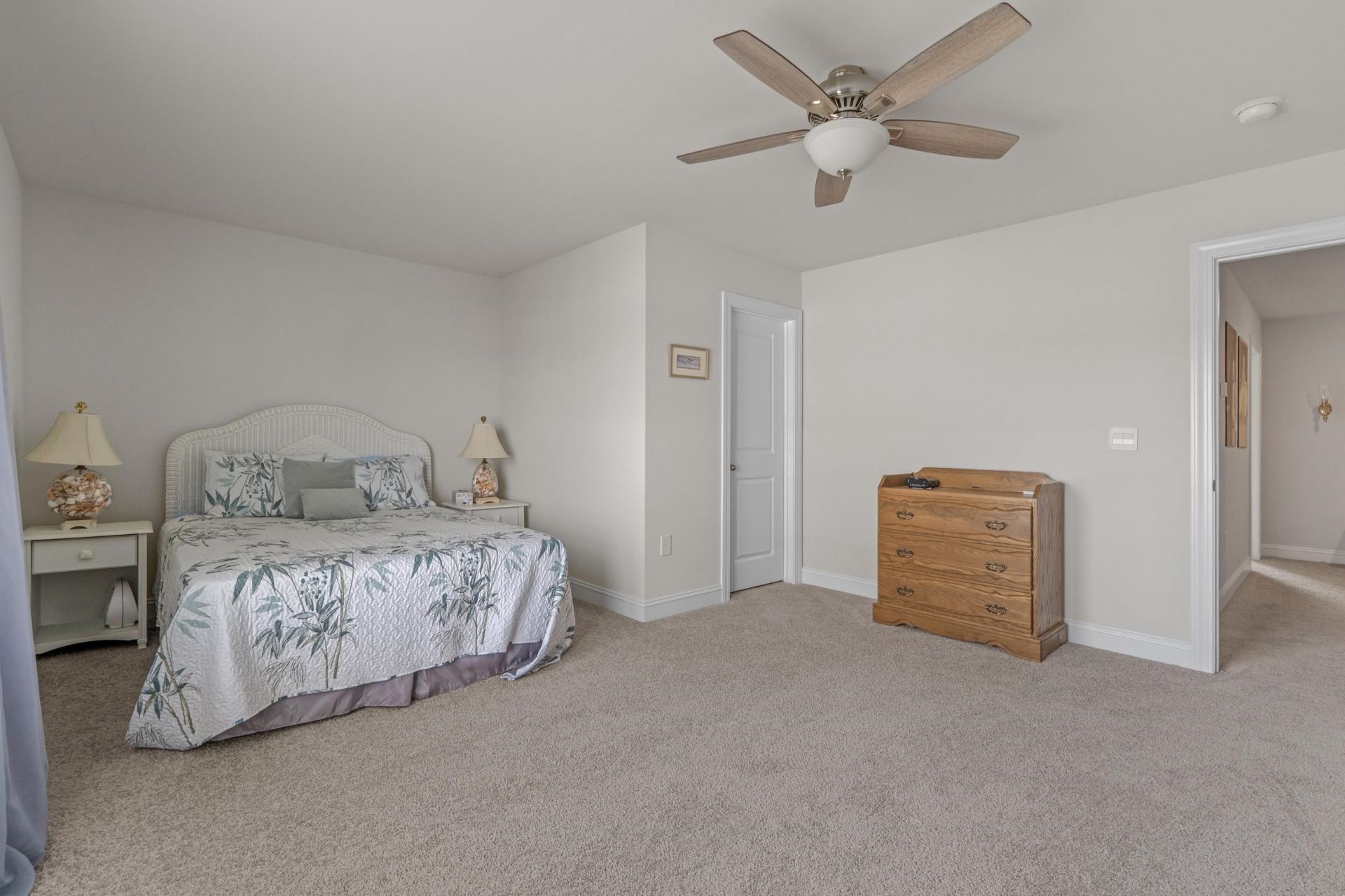 1343 Bermuda Grass Dr. Photo 45