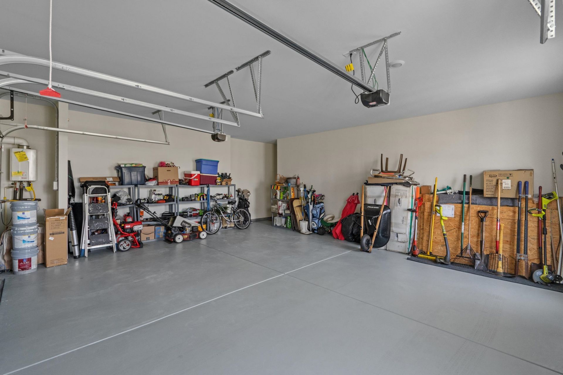 1343 Bermuda Grass Dr. Photo 48