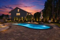 1343 Bermuda Grass Dr. photo 4