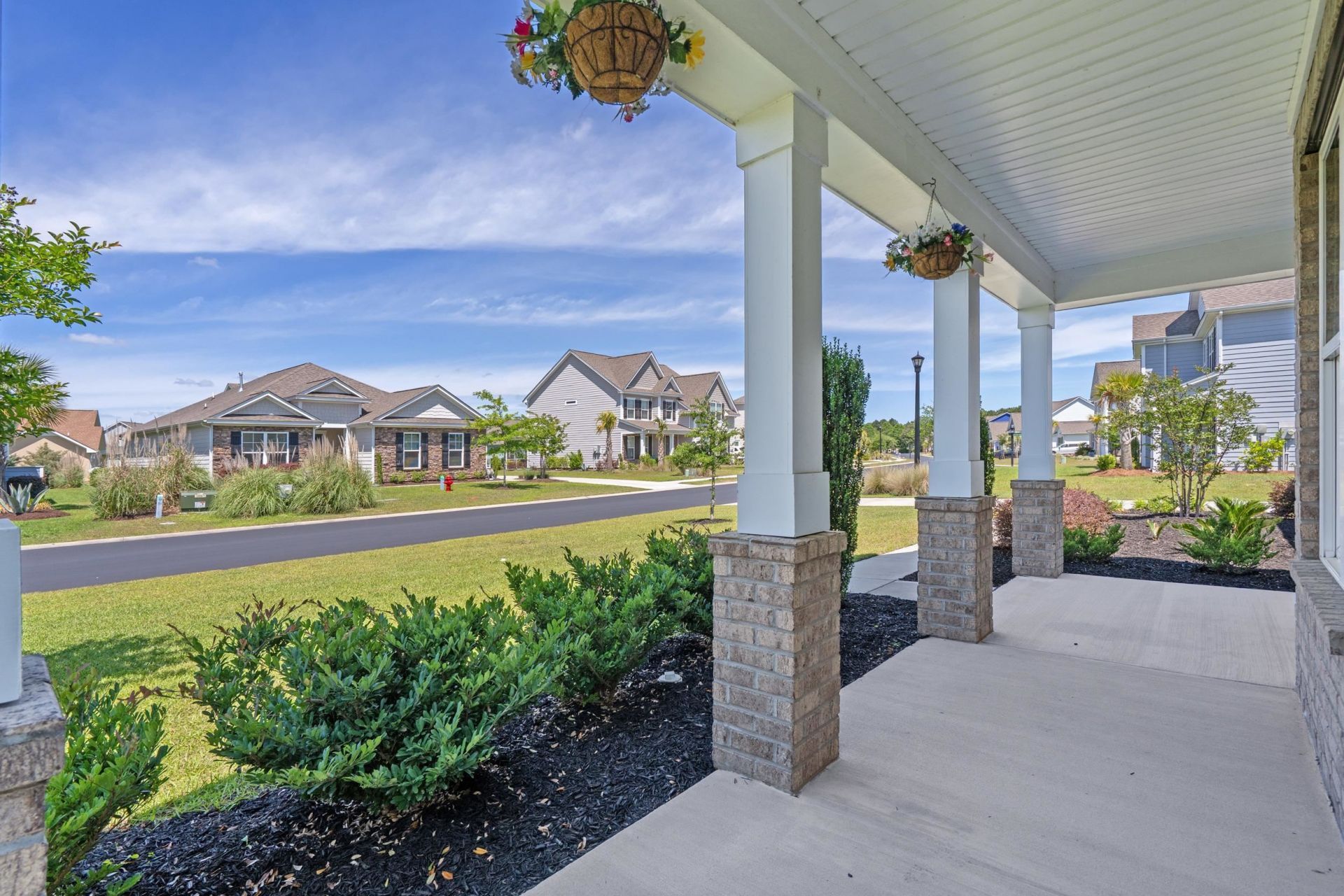 1343 Bermuda Grass Dr. Photo 7