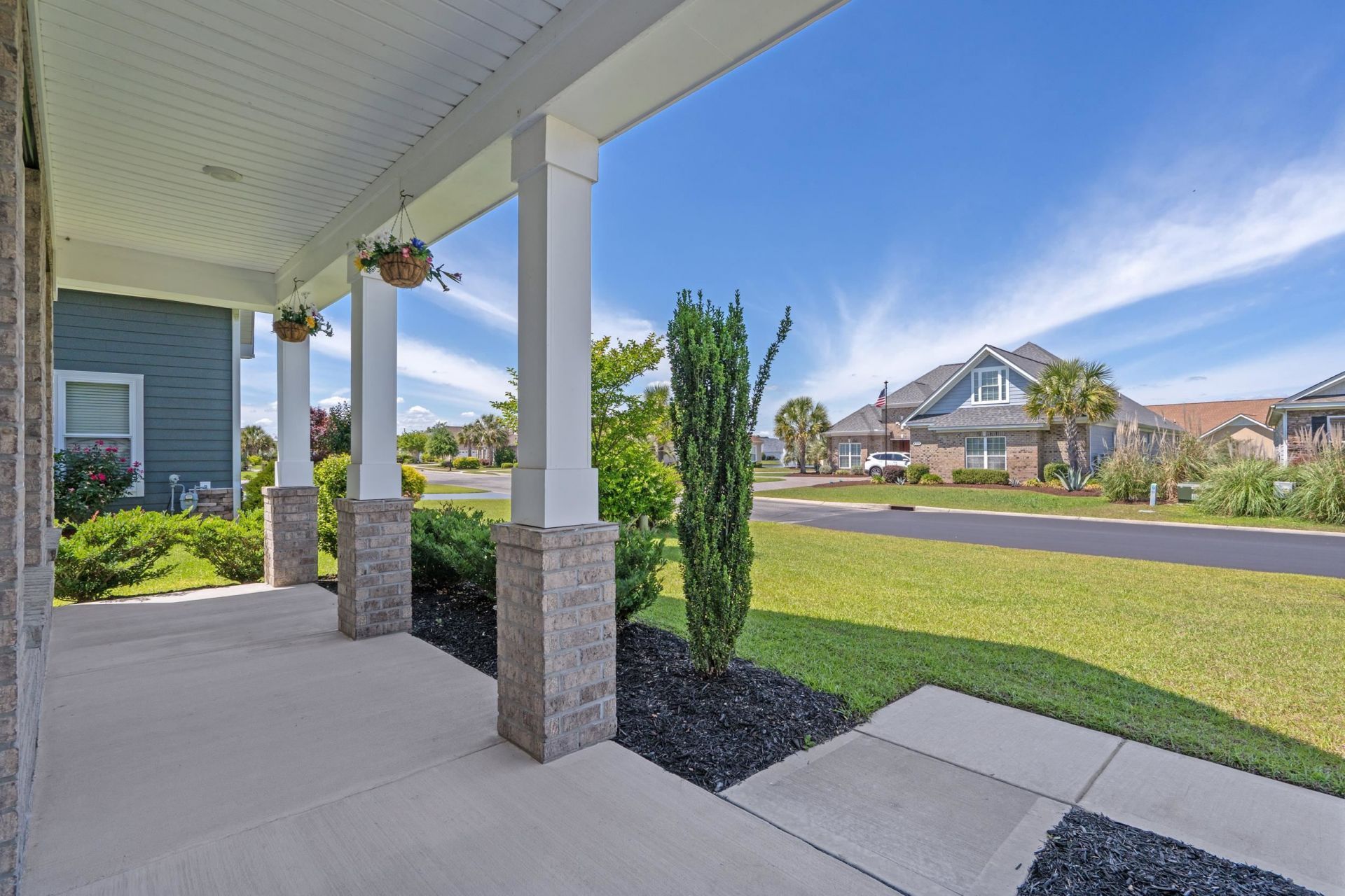 1343 Bermuda Grass Dr. Photo 8