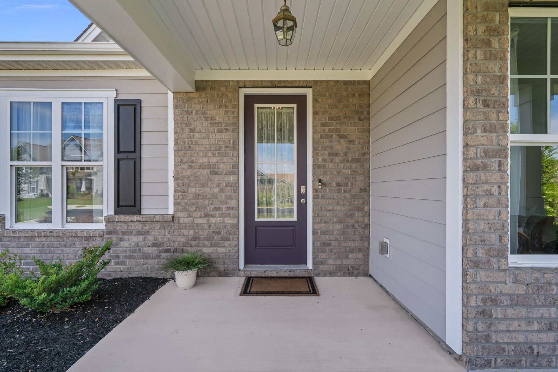 1343 Bermuda Grass Dr. Photo 9