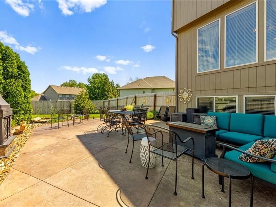Property Image 35