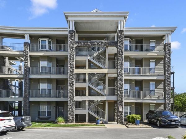 680 Emerald Pointe Drive , Unit Bldg 5 Uni, Hollister, MO 65672