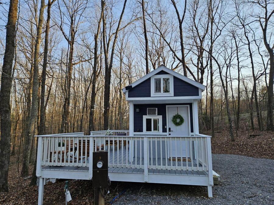 Property Image 19