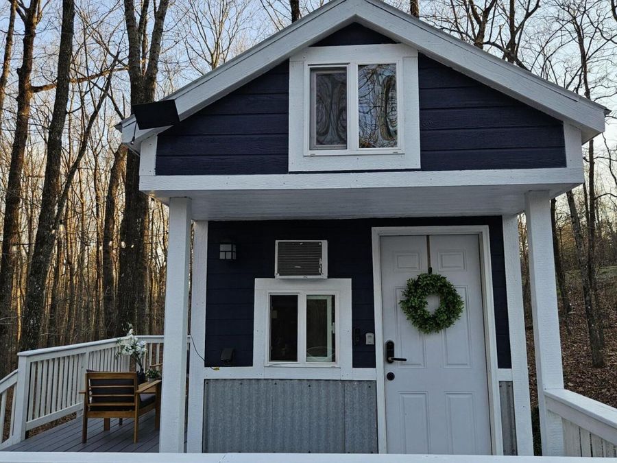 Property Image 30