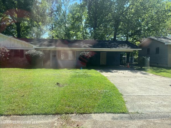 365 Francis Street, Jackson, MS 39206