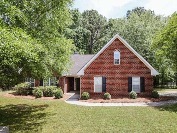 350 Brickleberry Ridge, Athens, GA 30605