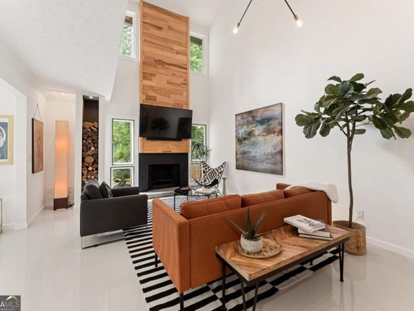 2498 Cedar Brook E, Marietta, GA 30067