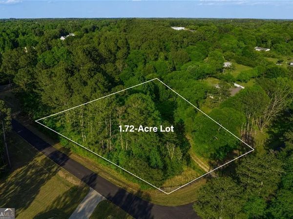 924 Beaver Hill Drive, Unit 021, Bethlehem, GA 30620