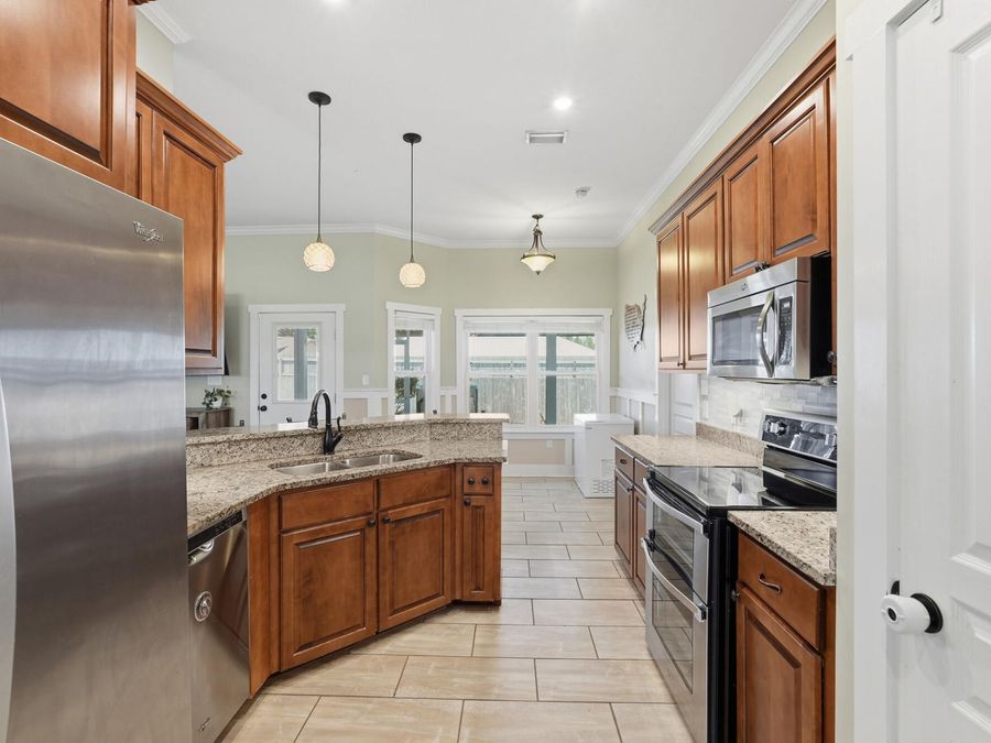 Property Image 14