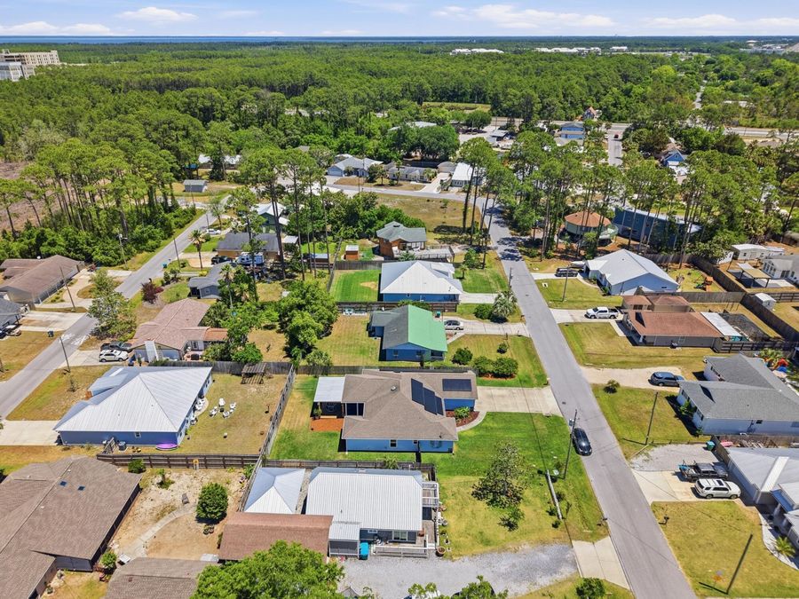 Property Image 45