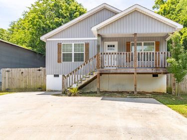 619 Cascade Drive , Dalton, GA 30720