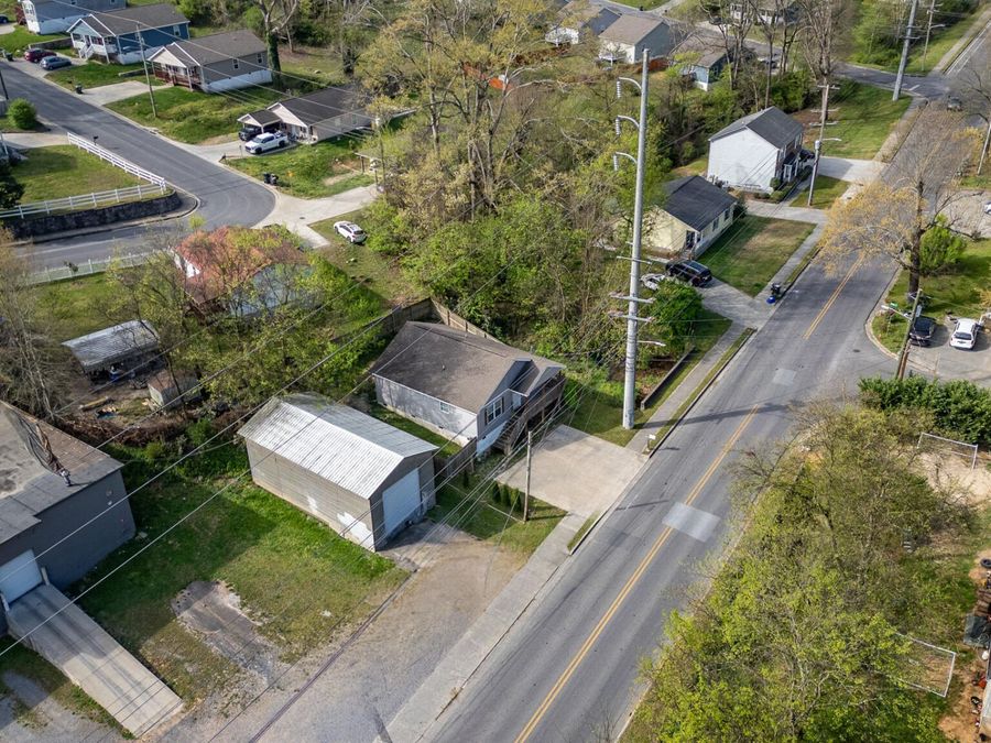 Property Image 19