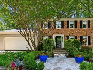 15723 BRANDYWINE ROAD, DUMFRIES, VA 22025