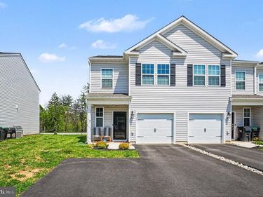 1131 MARTIN ROAD, BREINIGSVILLE, PA 18031