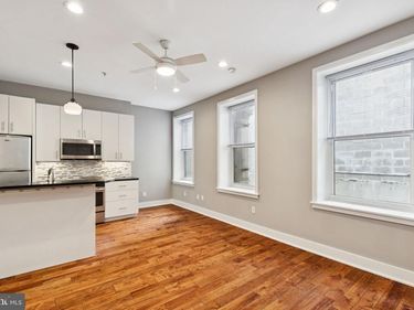 126 S 16TH STREET, Unit 3R, PHILADELPHIA, PA 19102
