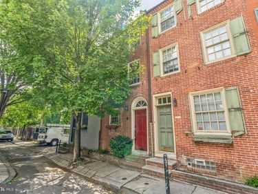 410 S QUINCE STREET, PHILADELPHIA, PA 19147