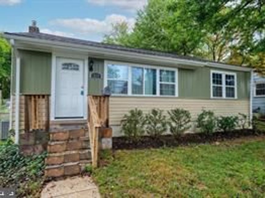 924 Veirs Mill Road, Rockville, MD 20851 Main Photo