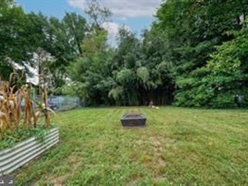 924 Veirs Mill Road, Rockville, MD 20851 Main Photo