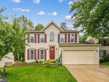 5661 ASSATEAGUE PLACE, MANASSAS, VA 20112