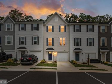 36029 COYOTE TRAIL, LOCUST GROVE, VA 22508