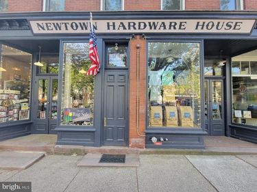 106-108 S STATE STREET, Unit 2N, NEWTOWN, PA 18940