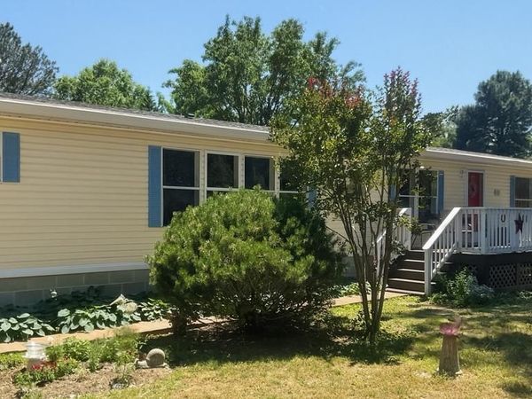 32598 CAPTAINS WAY, MILLSBORO, DE 19966