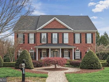 1004 HETH PLACE, WINCHESTER, VA 22601