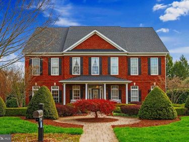 1004 HETH PLACE, WINCHESTER, VA 22601