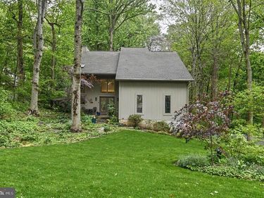 8 ADAMS WAY, LINCOLN UNIVERSITY, PA 19352