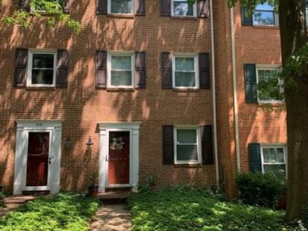 1319 W 10TH STREET, WILMINGTON, DE 19806