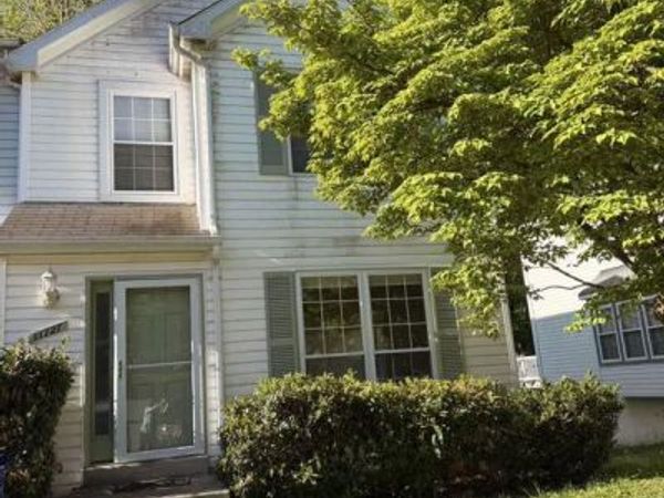 11727 STONEGATE LANE S , COLUMBIA, MD 21044