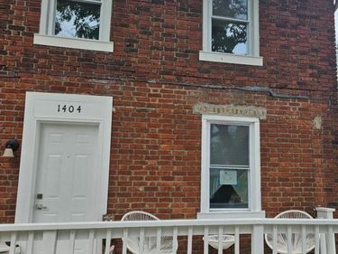 1404 ROANOKE ROAD, CAMDEN, NJ 08104
