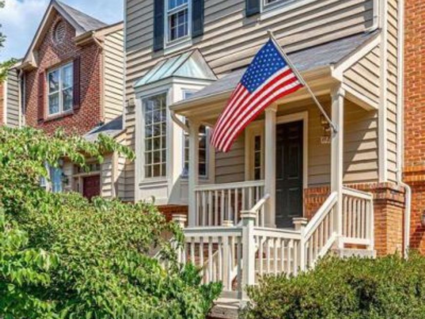11793 Great Owl Circle, Reston, VA 20194 Main Photo