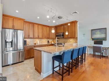 920 SOUTH STREET, Unit 6, PHILADELPHIA, PA 19147