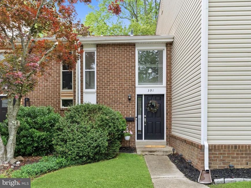 391 Barton Run Boulevard , Marlton, NJ 08053 Main Photo